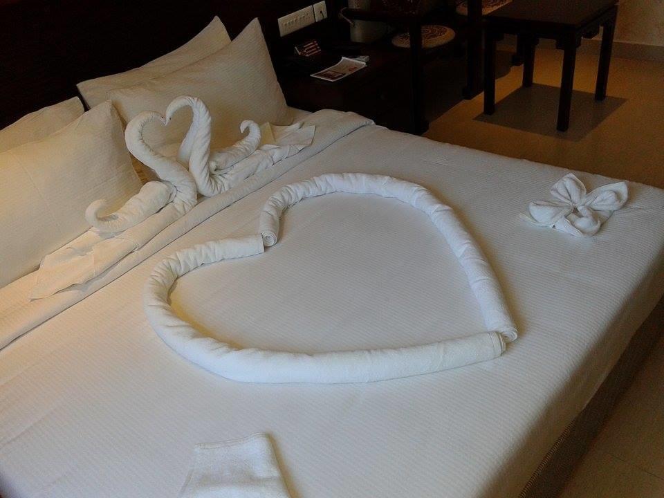 Kochi Mammamia Boutique Hotel المظهر الخارجي الصورة